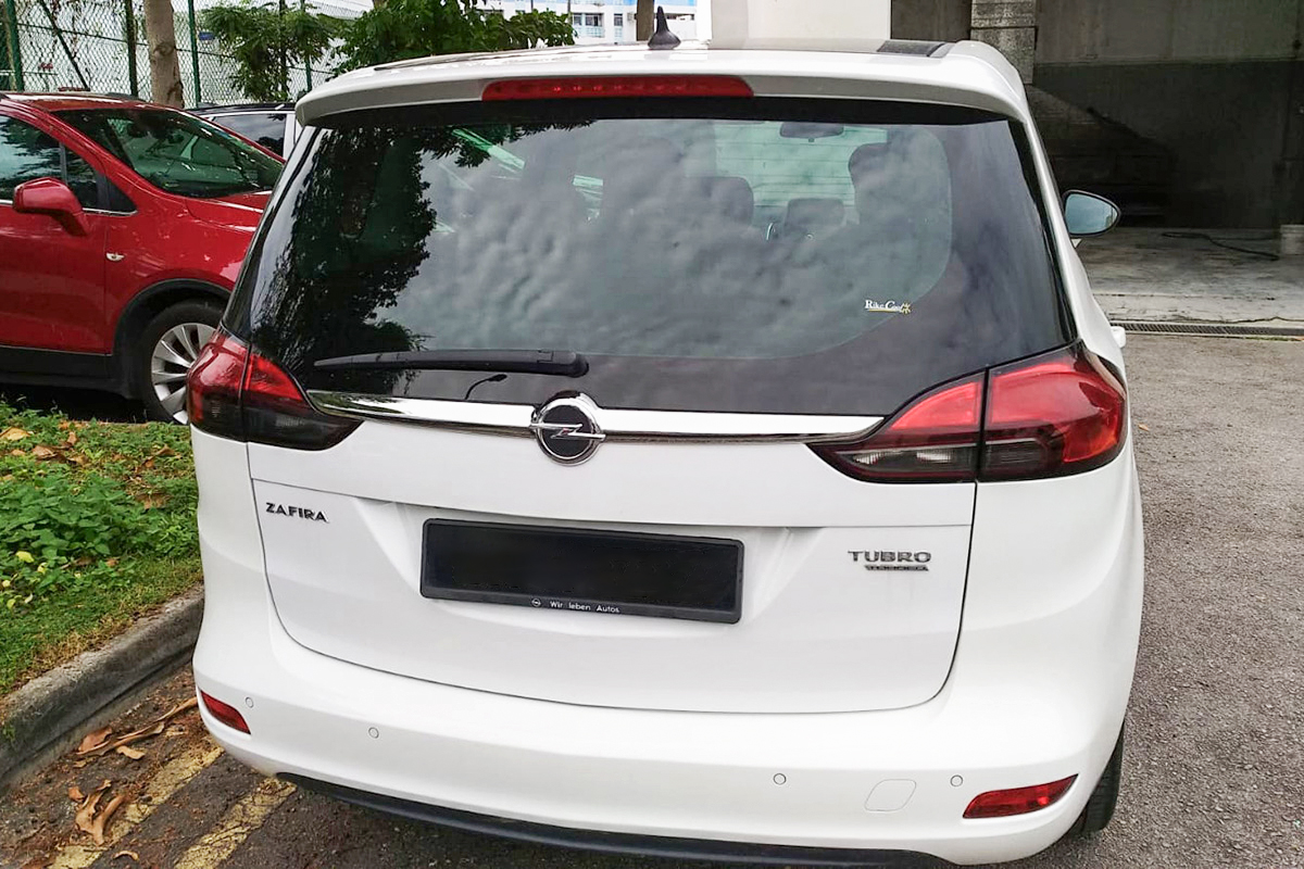 car-body-accident-scratches-and-dents-repair-auto-bodyshop-services-after